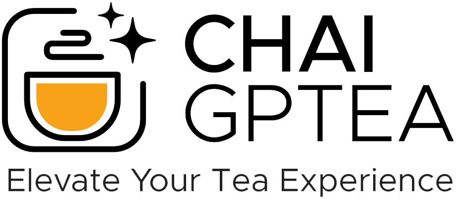 ChaiGPTea
